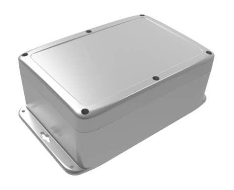 weatherproof enclosures electrical|rain tight electrical enclosures.